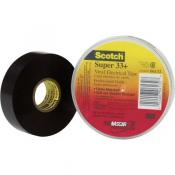  Scotch Super 33+ 20m x 19mm 