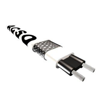  Autor�gulant 30W/M 