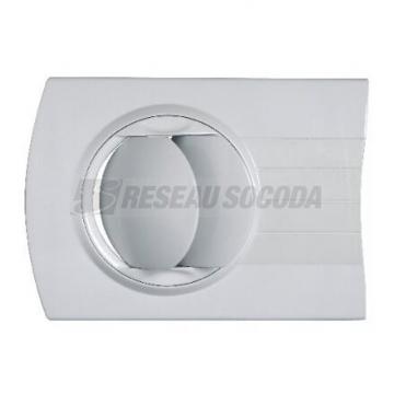  Kit Minigaine 1 bouche BIO pou 