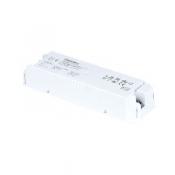  Alimentation LED CC 1050mA - 6 