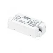  Alimentation LED CC 800mA - 35 