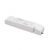  Alimentation LED CC - 350mA 15 