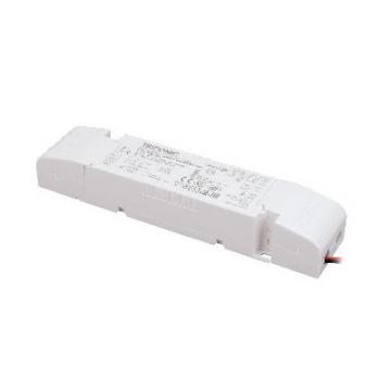  Alimentation LED CC - 350mA 15 