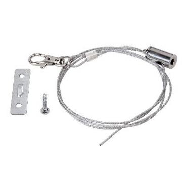  Kit de securite pour DALLE LED 