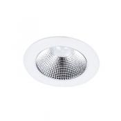  DELLA - Collerette pour Downli 
