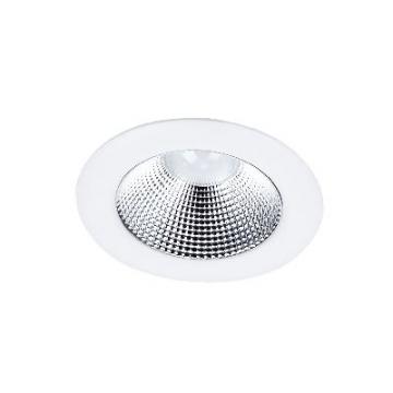  DELLA - Collerette pour Downli 