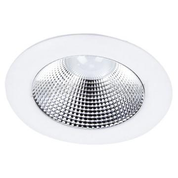  DELLA - Collerette pour Downli 