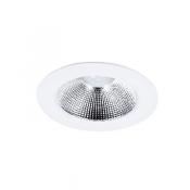  DELLA - Collerette pour Downli 