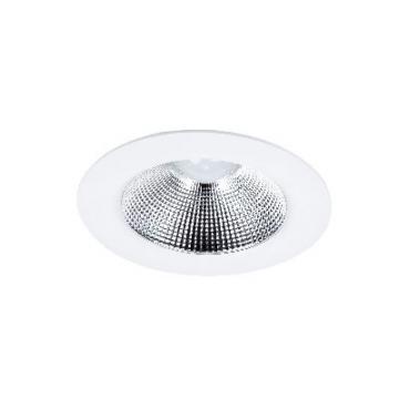  DELLA - Collerette pour Downli 