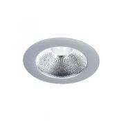 DELLA - Collerette pour Downli 