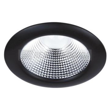  DELLA - Collerette pour Downli 