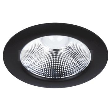  DELLA - Collerette pour Downli 