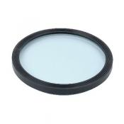  Verre de rechange pour TECNISO 