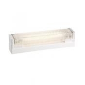  B.85C 01- Reglette S19 IP24 Vo 