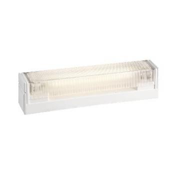  B.85C 01- Reglette S19 IP24 Vo 