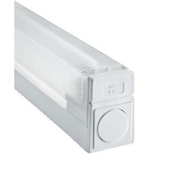  B.85C 01- Reglette S19 IP24 Vo 
