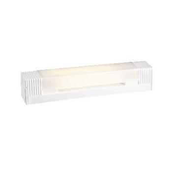  B.85L 21-Reglette S19 IP24 Vol 