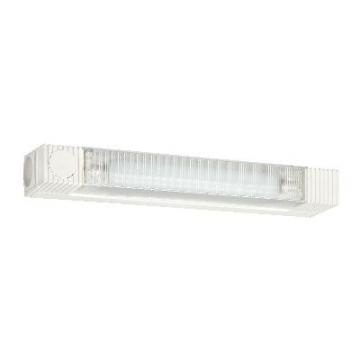  B.85L 21-Reglette S19 IP24 Vol 