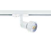  ZAO - Spot pour KIT ZAO GU10, 