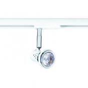  RUBIS 029 - Spot Rail 1 all. 0 