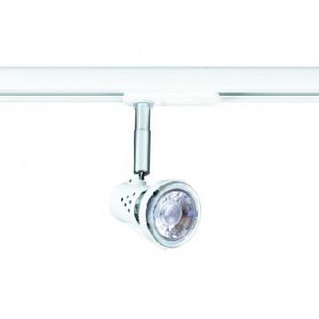  RUBIS 029 - Spot Rail 1 all. 0 