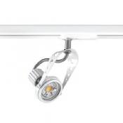  YEO 029 - Spot Rail 1 all. 029 