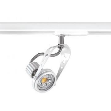  YEO 029 - Spot Rail 1 all. 029 