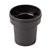  Pot dencastrement de rechange 