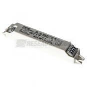  BALLAST ELECTRO 14-21W 