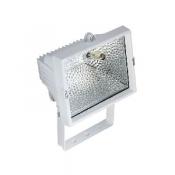  ZENITH - Proj. Ext. IP44 IK05 