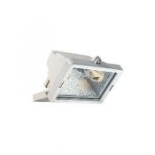  JUNIOR - Proj. Ext. IP44 IK05 