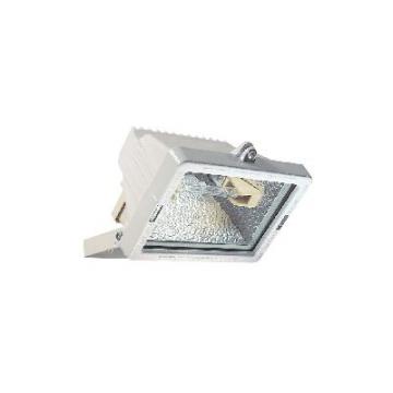  JUNIOR - Proj. Ext. IP44 IK05 