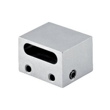  Embout de fermeture pour SLIML 