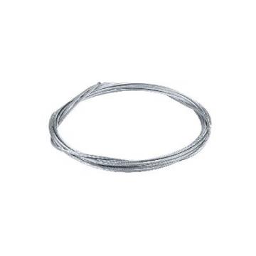  Cable H05RNF 4X0,5mm sur mesu 