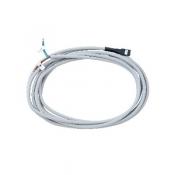  Cordon d'alimentation 3m pour 