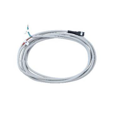  Cordon d'alimentation 3m pour 