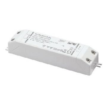 Alimentation LED 30W 24V DC IP 