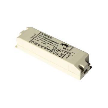 Alimentation LED 12V - 30W 