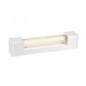  B.52 00 - Reglette S19 IP24 Vo 