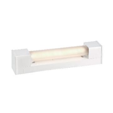  B.52 01 - Reglette S19 IP24 Vo 
