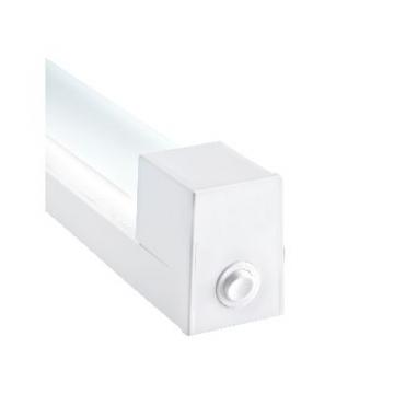  B.52 01 - Reglette S19 IP24 Vo 