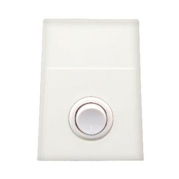 B.52 01 - Reglette S19 IP24 Vo 