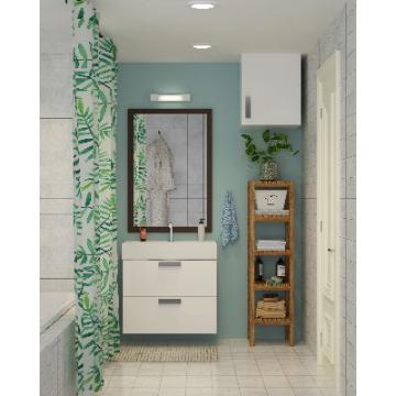  B.52 01 - Reglette S19 IP24 Vo 