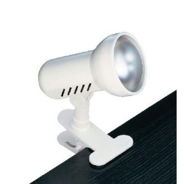  REMORA - Spot a pince E27 100W 