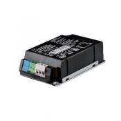  Platine iodures G8,5 pour POLO 