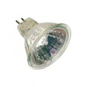  SUB 50 - Proj. Ext. IP68 IK07, 