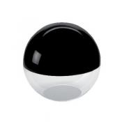  BALI - Globe en PMMA 400mm pou 