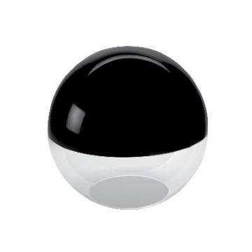  BALI - Globe en PMMA 400mm pou 