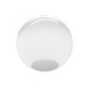  BALI - Globe en PMMA 400mm pou 