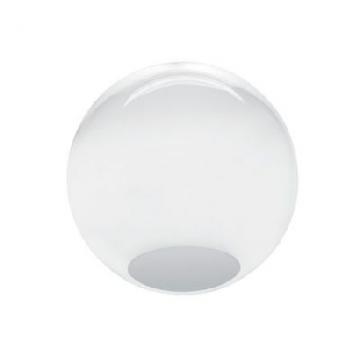  BALI - Globe en PMMA 400mm pou 